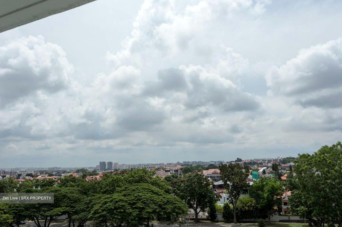 Mandarin Gardens (D15), Condominium #486182691